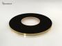 Garnitura adeziva din EPDM - imagine 55323